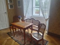 IMG_20240717_110617