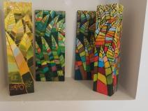 IMG_20240717_113020
