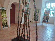 IMG_20240717_113012