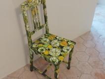 IMG_20240717_113037