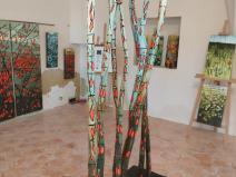 IMG_20240717_113104