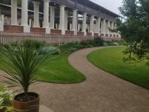 IMG_20240717_120536