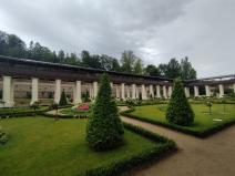 IMG_20240717_121434