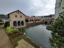 IMG_20240717_121451