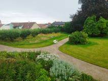 IMG_20240717_121909