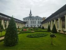 IMG_20240717_122148