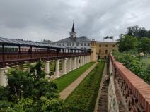 IMG_20240717_123014