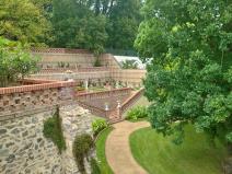 IMG_20240717_123102