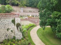 IMG_20240717_123327