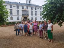 IMG_20240717_130639