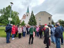 IMG_20240424_102507