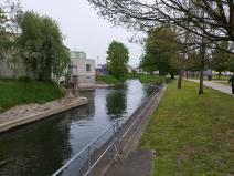 IMG_20240424_101717
