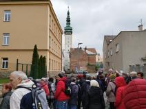 IMG_20240424_103314