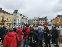 IMG_20240424_103828