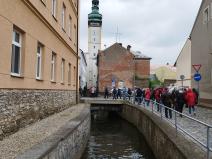 IMG_20240424_103432