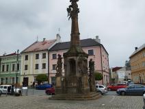 IMG_20240424_105700