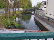 IMG_20240424_112915