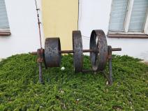 IMG_20240424_114749