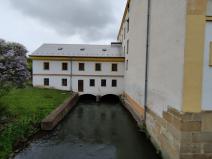 IMG_20240424_114811