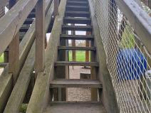 IMG_20240424_143324