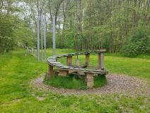 IMG_20240424_143642