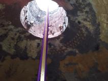 IMG_20240424_144707