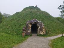 IMG_20240424_150414