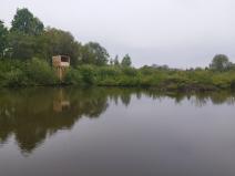 IMG_20240424_150812