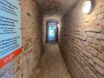 IMG_20240717_125242