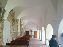 IMG_20240429_131347