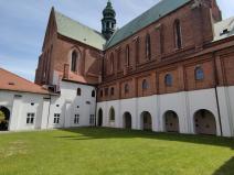 IMG_20240429_131513