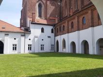 IMG_20240429_131450