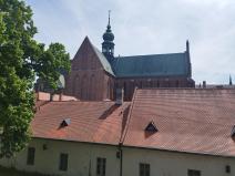 IMG_20240429_132325
