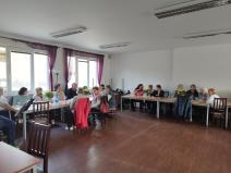 IMG_20240306_144652