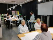 IMG_20240228_140438 - kopie