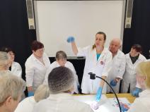 IMG_20240228_144528