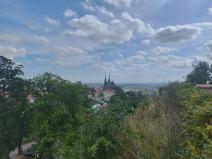 IMG_20230921_124601