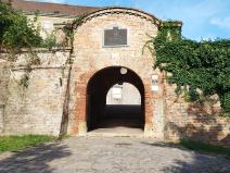 IMG_20230921_093047
