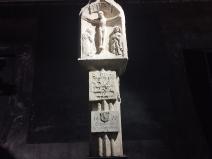 IMG_20230921_125532