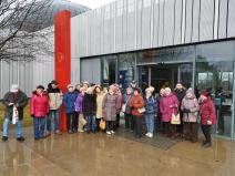 IMG_20230201_133553
