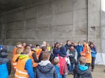 IMG_20230330_161140 - kopie