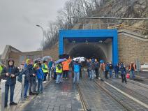 IMG_20230330_163403
