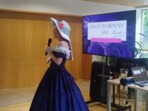 IMG_20250507_173929