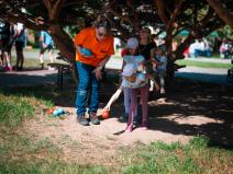 JoliFOTO-0375