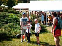 JoliFOTO-0455
