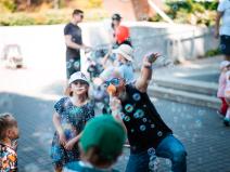 JoliFOTO-0634