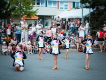 JoliFOTO-1436