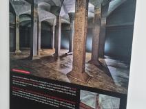 IMG_20250617_094710