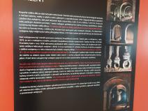 IMG_20250617_094746