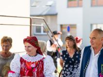 JoliFOTO-6073